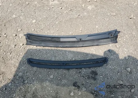 2017 Jeep Cherokee Latitude from USA, damaged, VIN 1C4PJMCS6HW552076